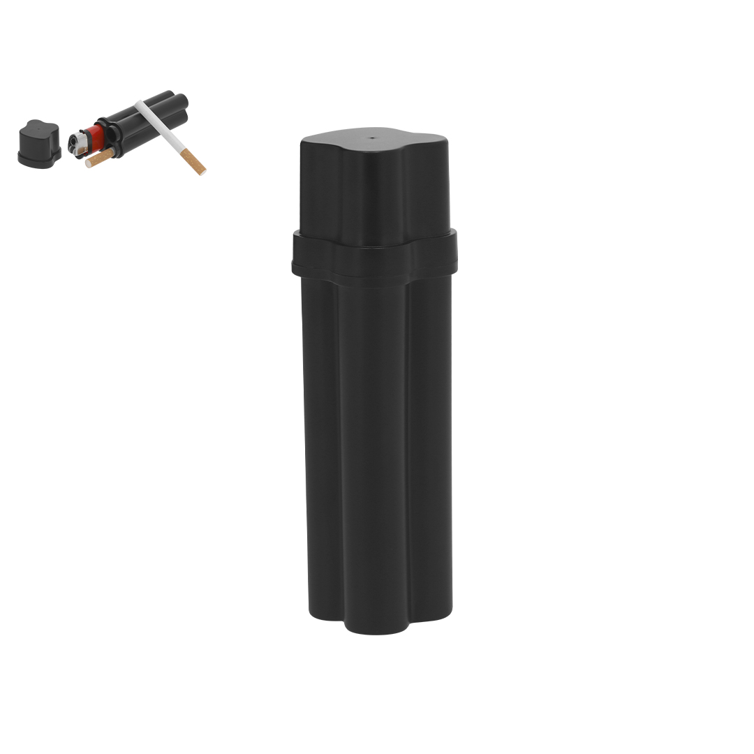 Estuche Tabaco Boromir