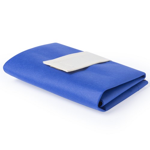 Bolsa Plegable Blastar 40 cm x 36 cm x 8 cm 