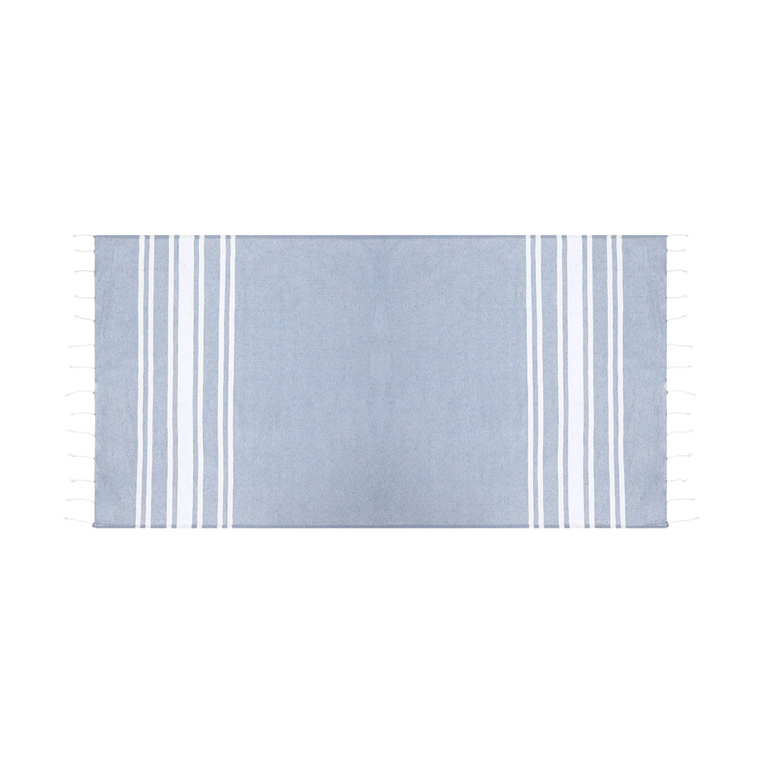 Pareo Toalla Kissler