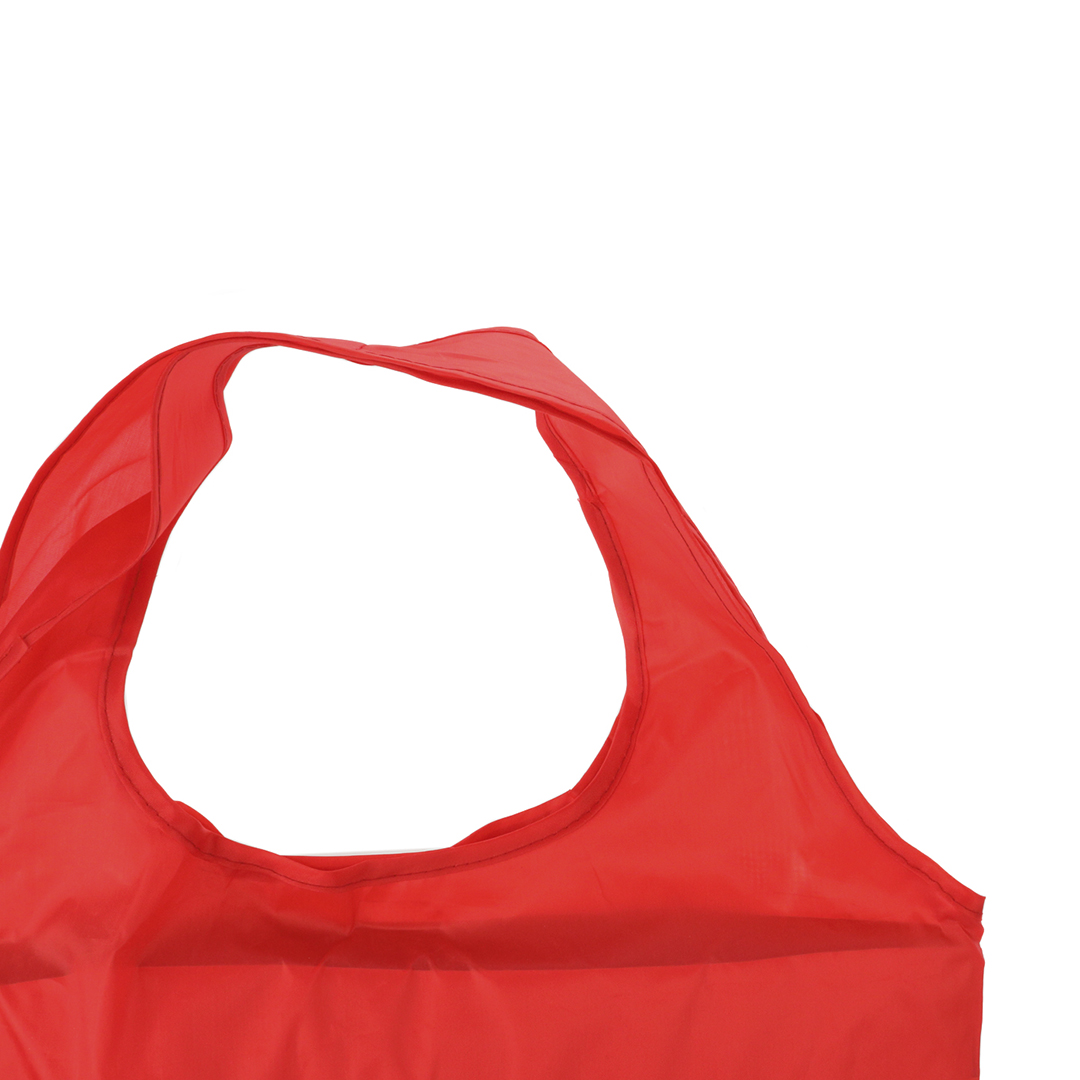 Bolsa Plegable Corni 38 cm x 40 cm  