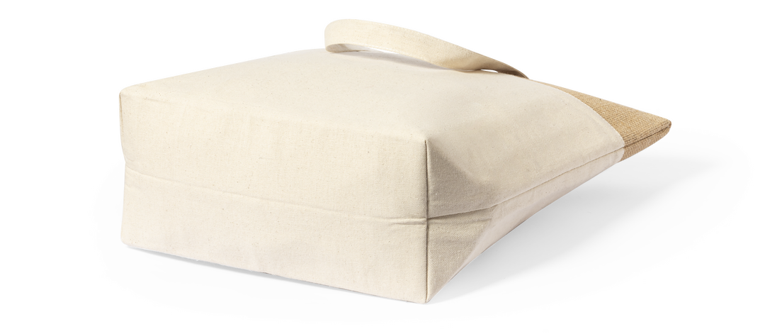 Bolsa Térmica Linax 33 cm x 43 cm x 14 cm 