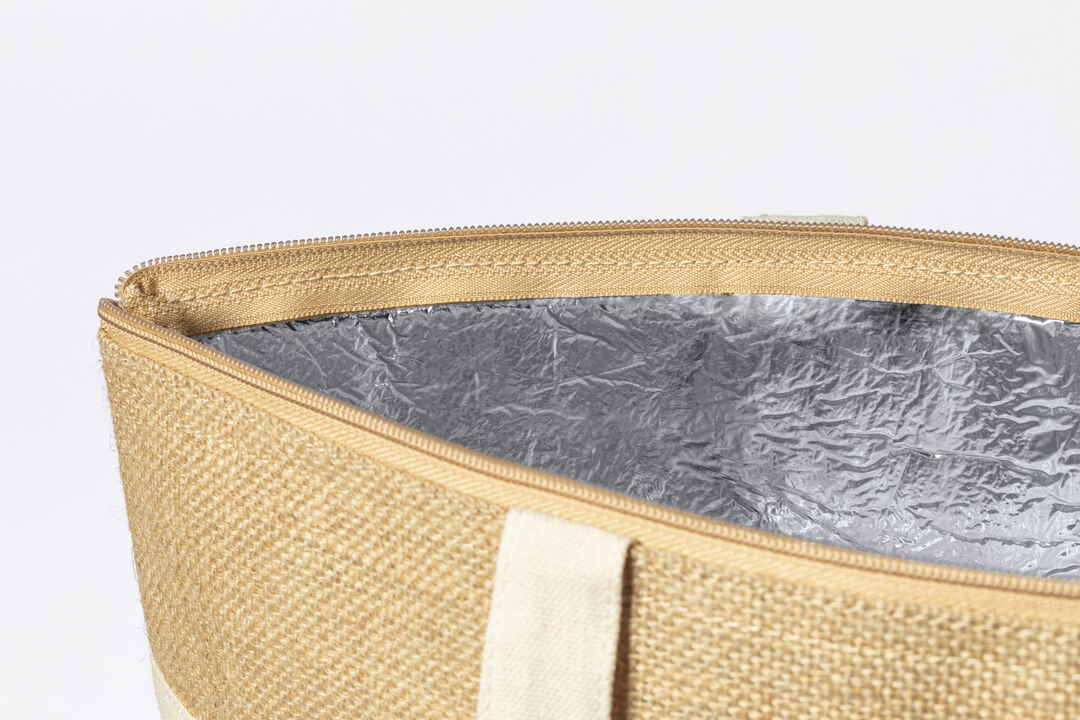 Bolsa Térmica Linax 33 cm x 43 cm x 14 cm 