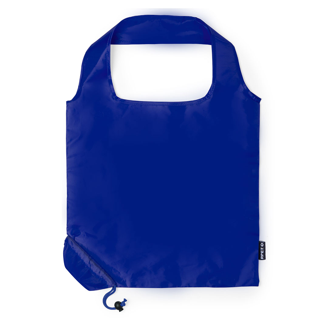 Bolsa Plegable Bralam 38 cm x 40 cm  