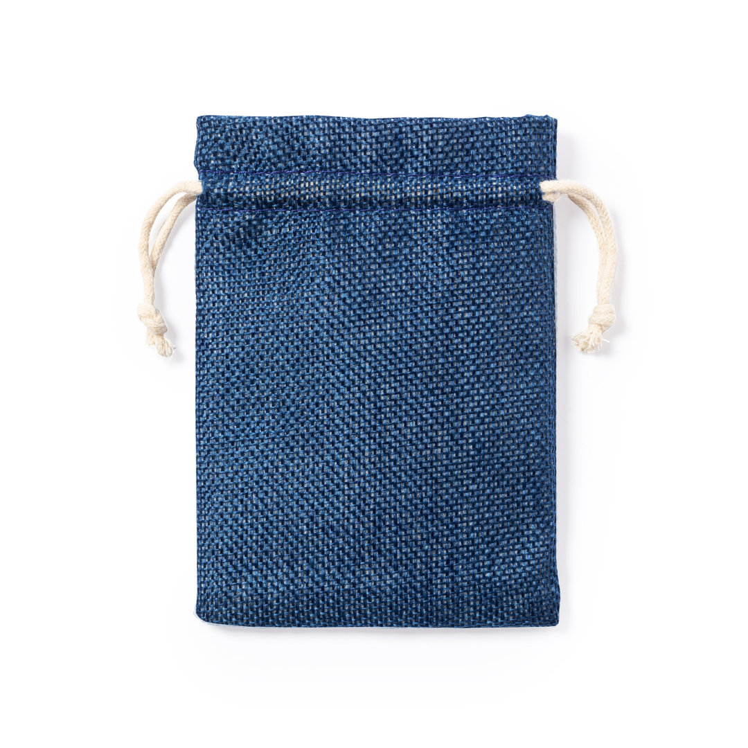 Bolsa Yastrin 14 cm x 10 cm  