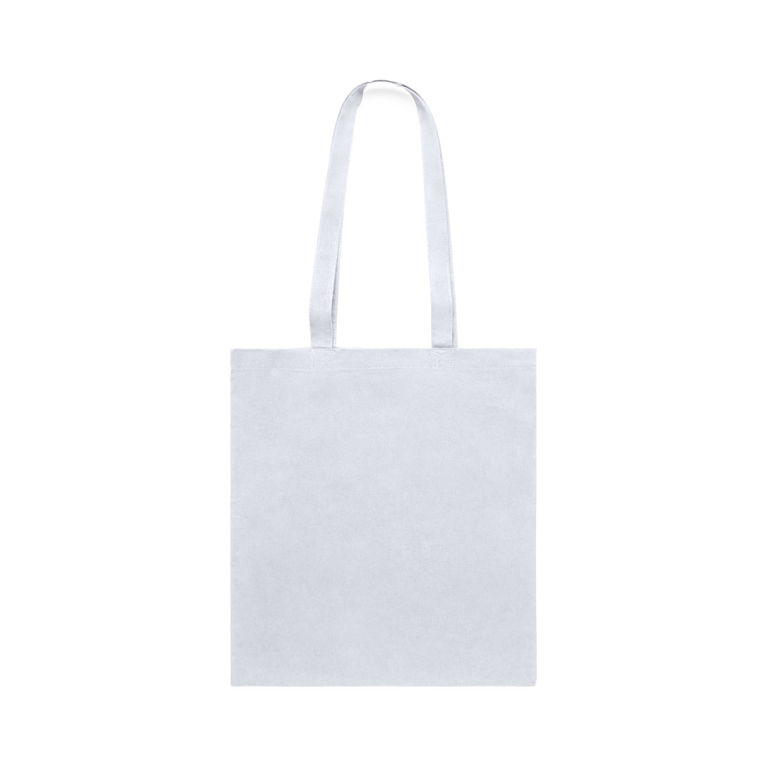 Bolsa Kaiba 40 cm x 36 cm  