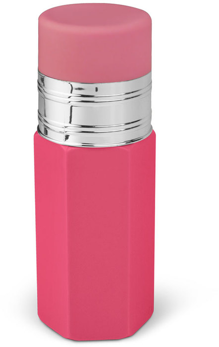 PORTALAPICES BIG PENCIL