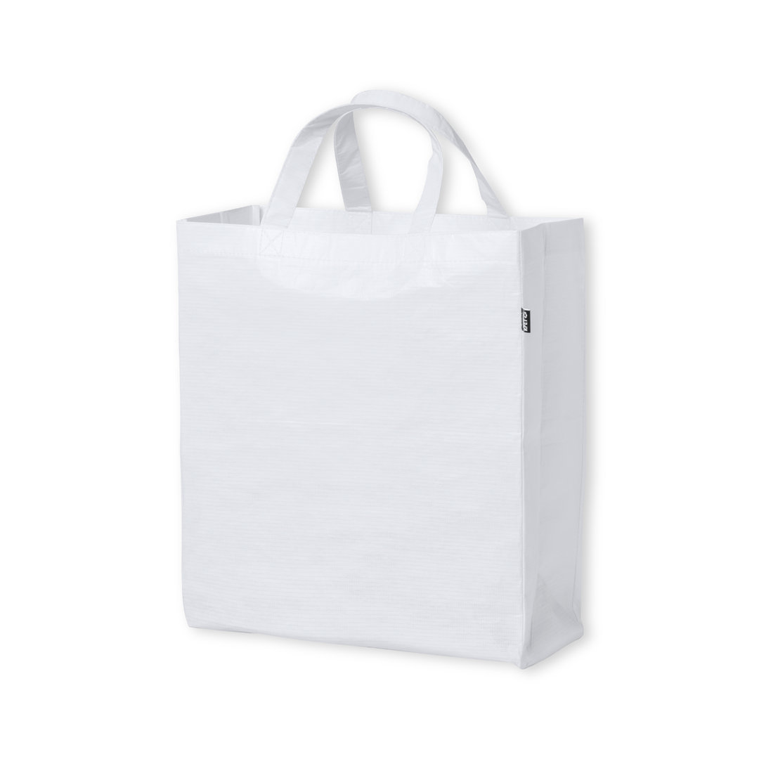 Bolsa Okada 40 cm x 35 cm x 15 cm 