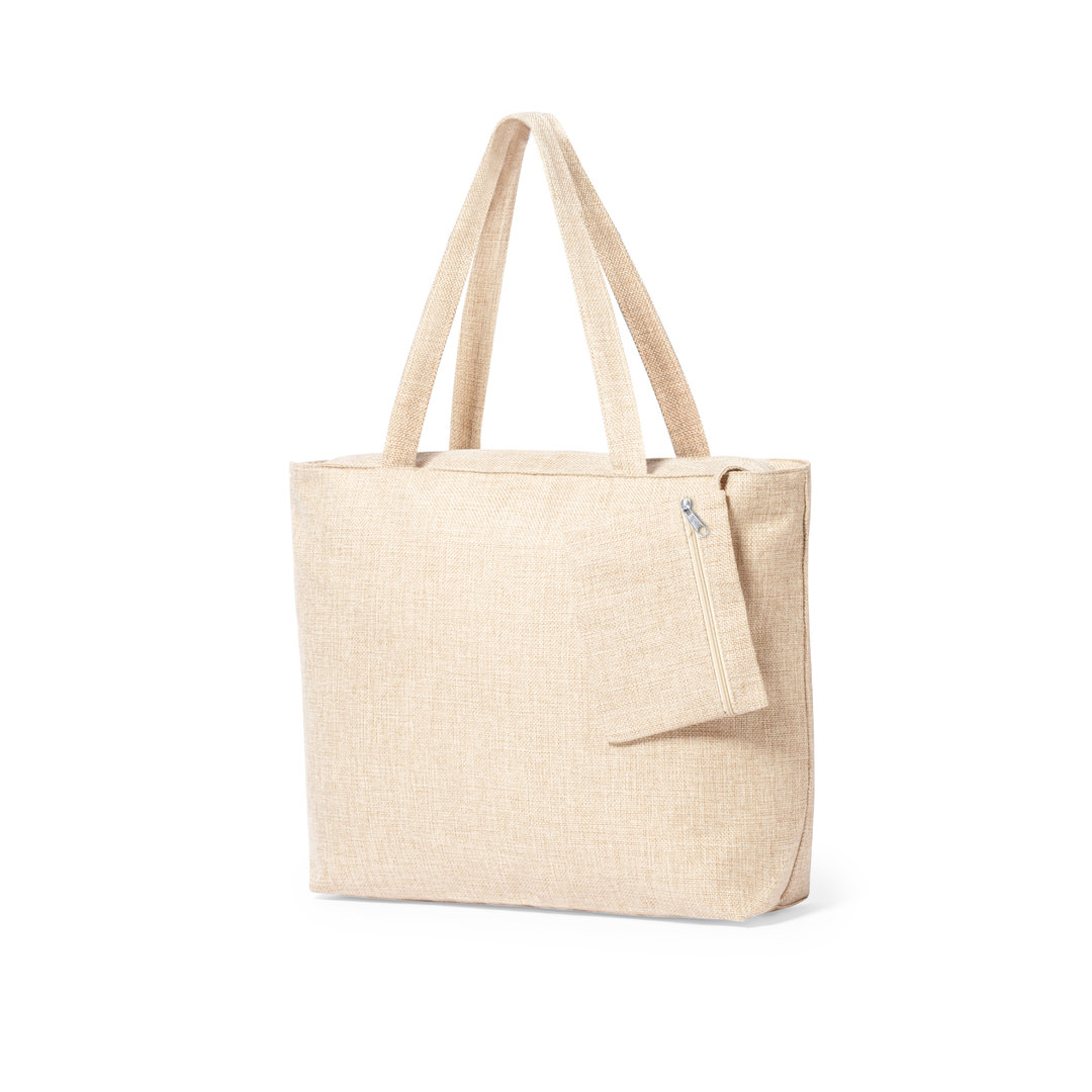 Bolsa Drexis 34 cm x 47 cm x 12.5 cm 