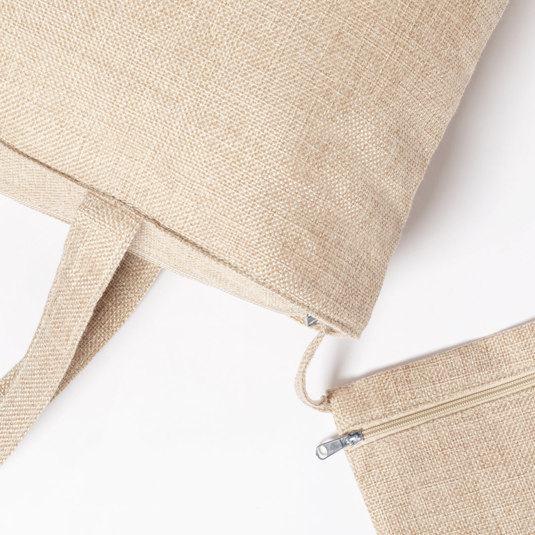 Bolsa Drexis 34 cm x 47 cm x 12.5 cm 