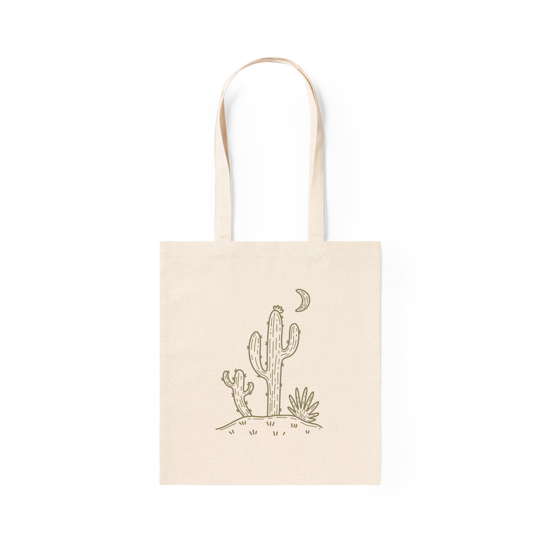 Bolsa Emphy 41 cm x 37 cm  