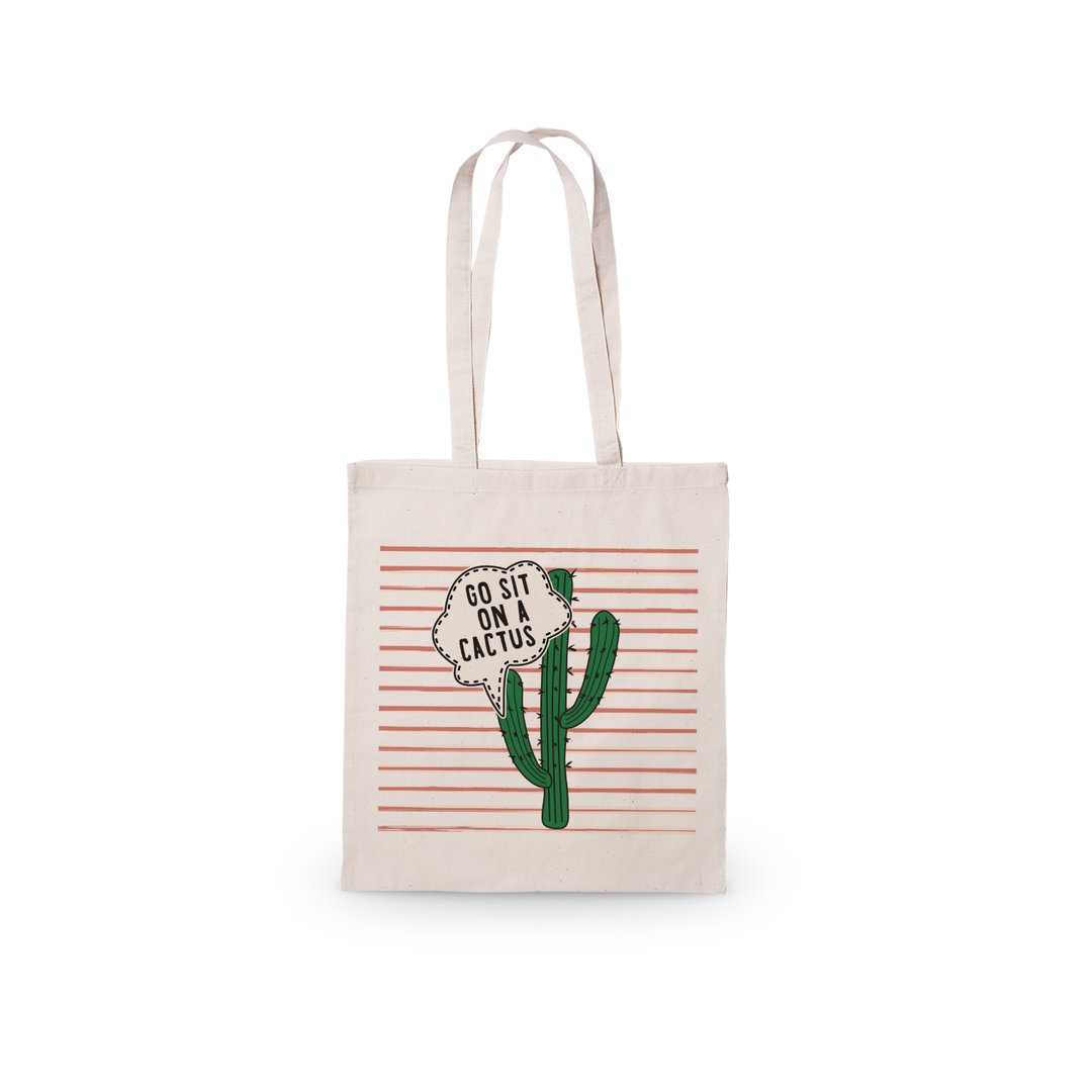 Bolsa Emphy 41 cm x 37 cm  