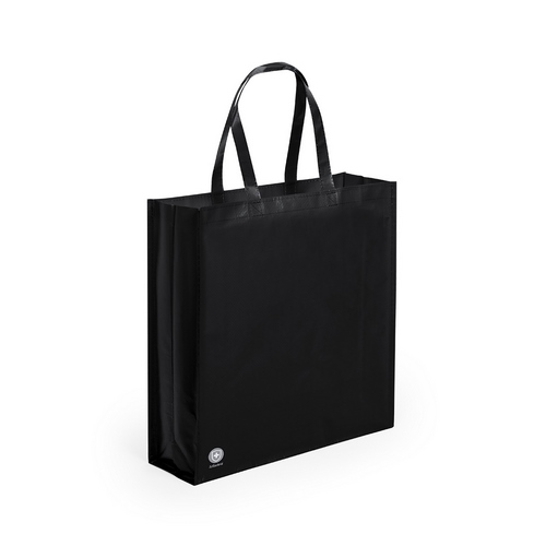 Bolsa Antibacteriana Kiarax 40 cm x 38 cm x 12 cm 