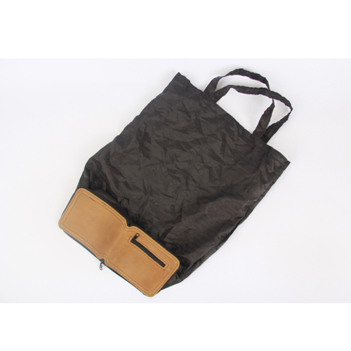 Bolsa Plegable
