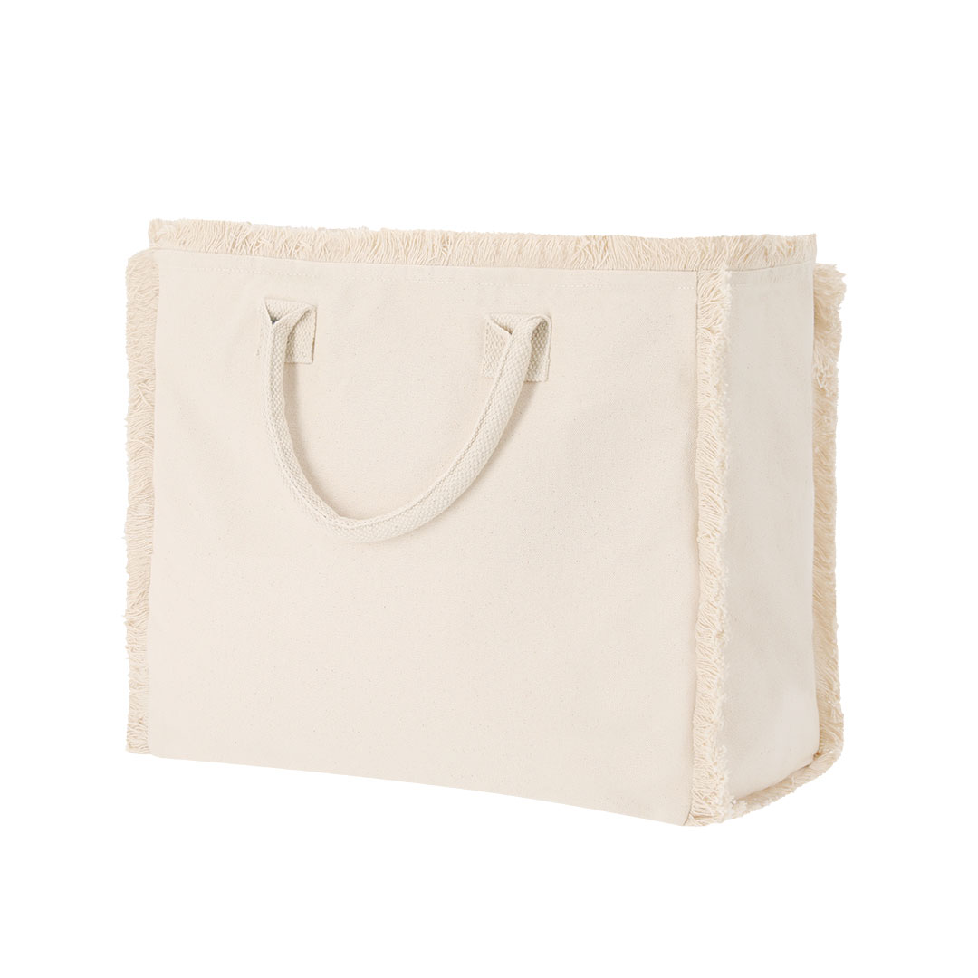 Bolsa Dinebor 36 cm x 32 cm x 19 cm 