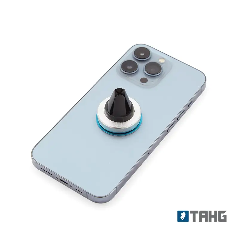 Soporte para Celular Nuvo