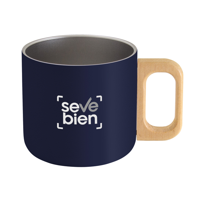 Taza 