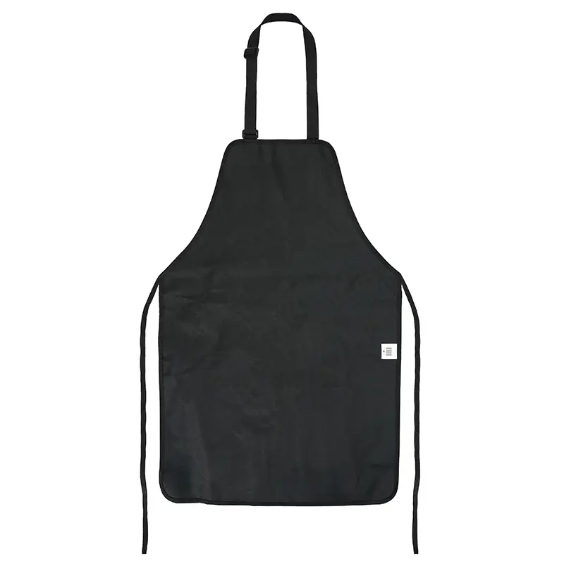 Set bbq Delantal Grill