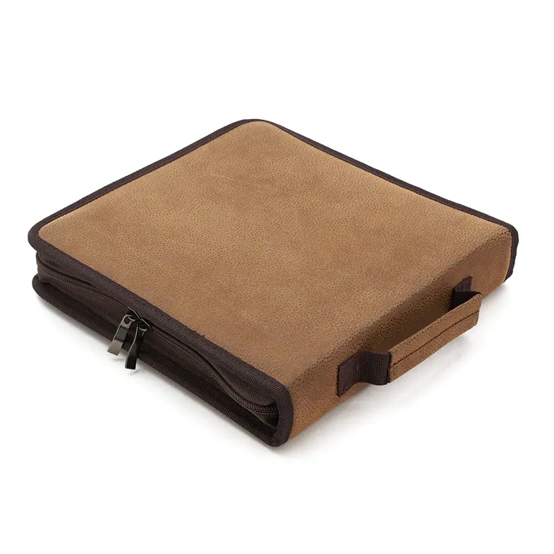 Set de Asado Criollo