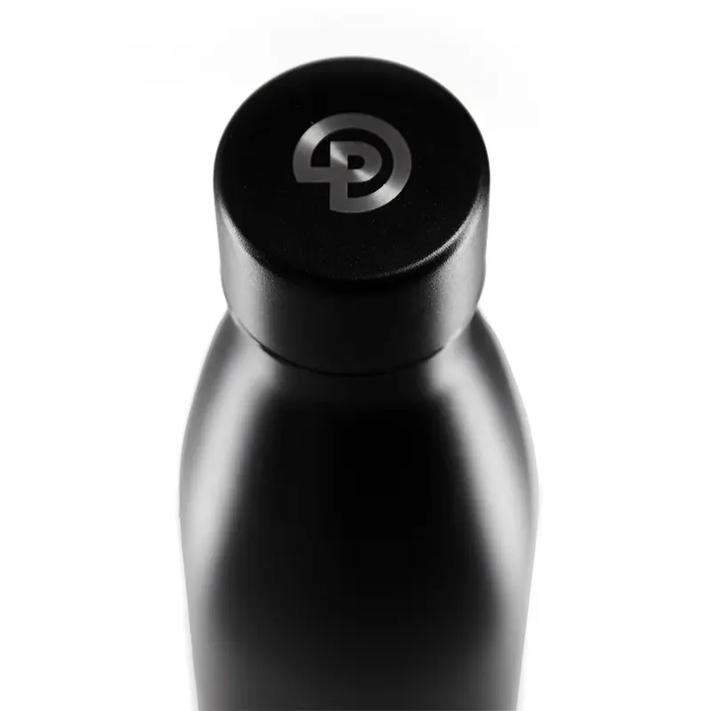 Botella Atuel Pampero