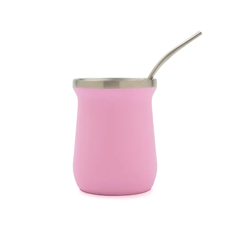 Mate Origen c/Bombilla Pampero