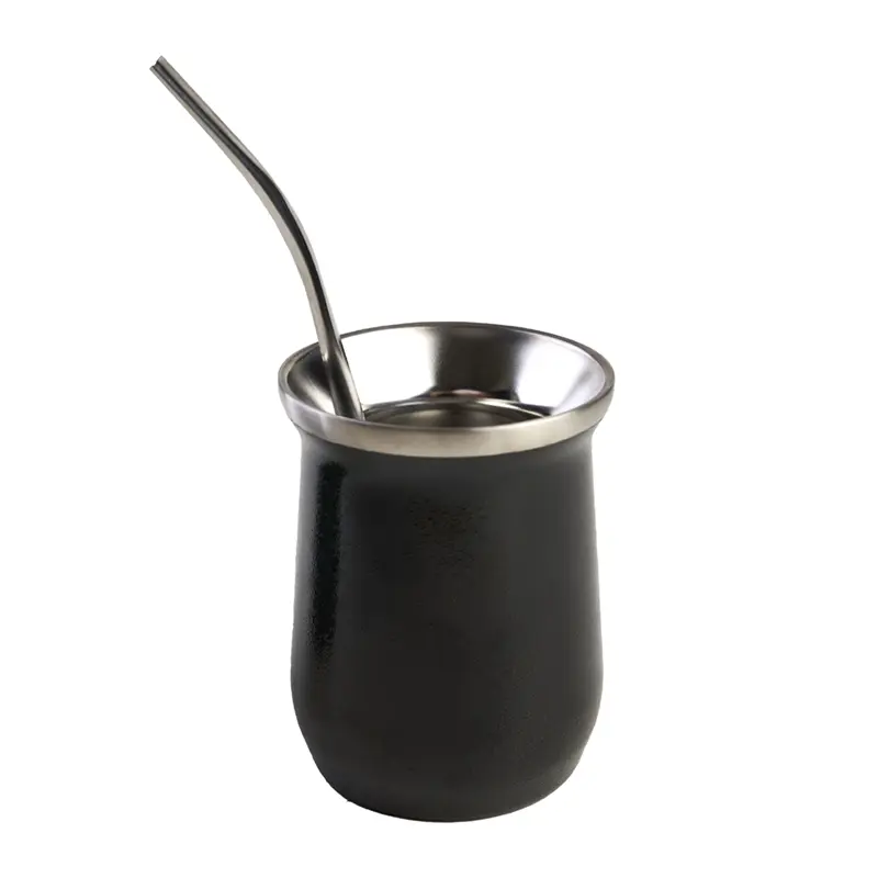Mate Origen c/Bombilla Pampero
