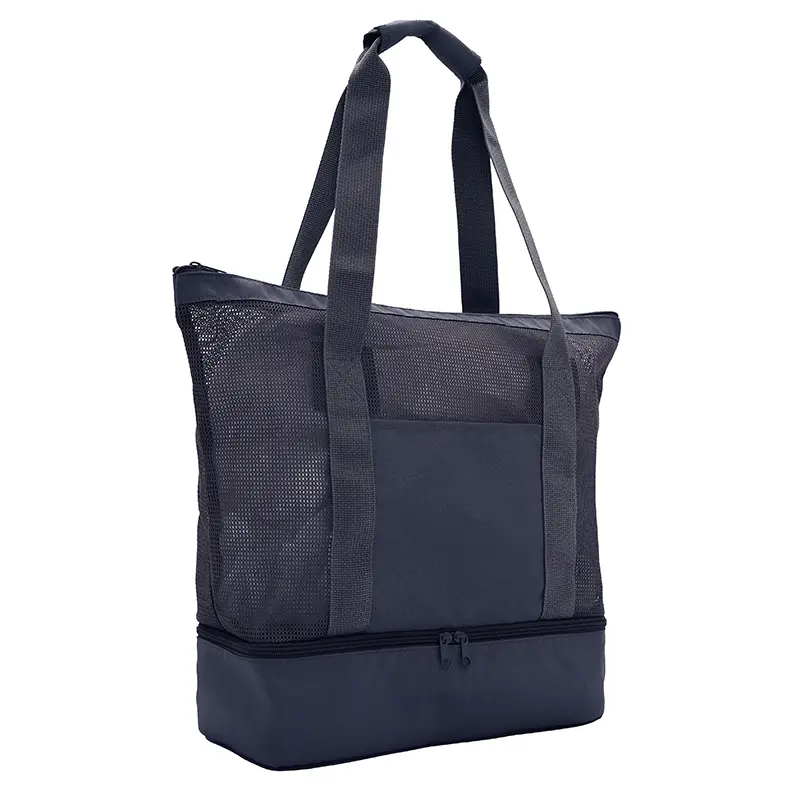 Cooler Tote Dual