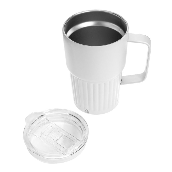 Mug térmico 