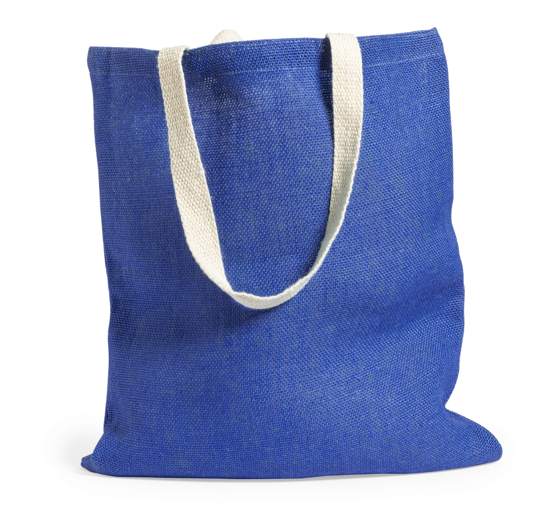 Bolsa Brios 42 cm x 38 cm  