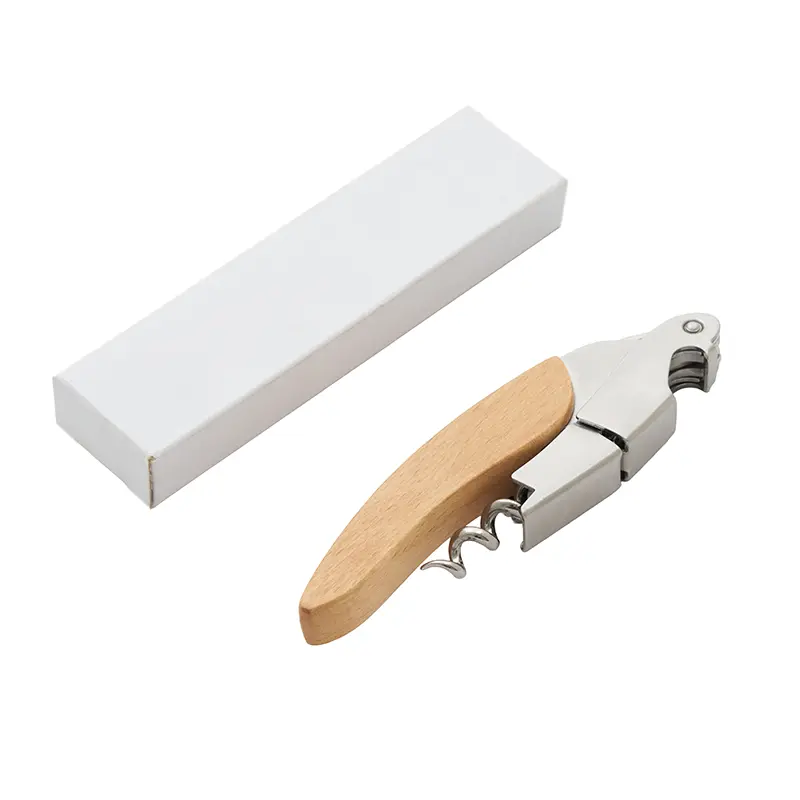 Destapador Grand Cru