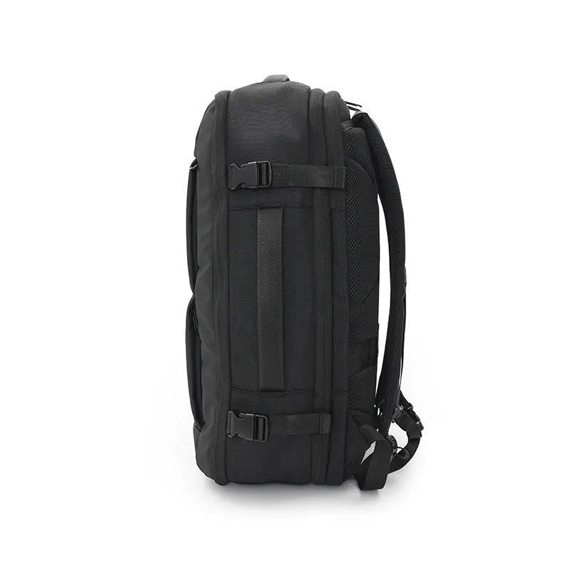 Mochila Space Max