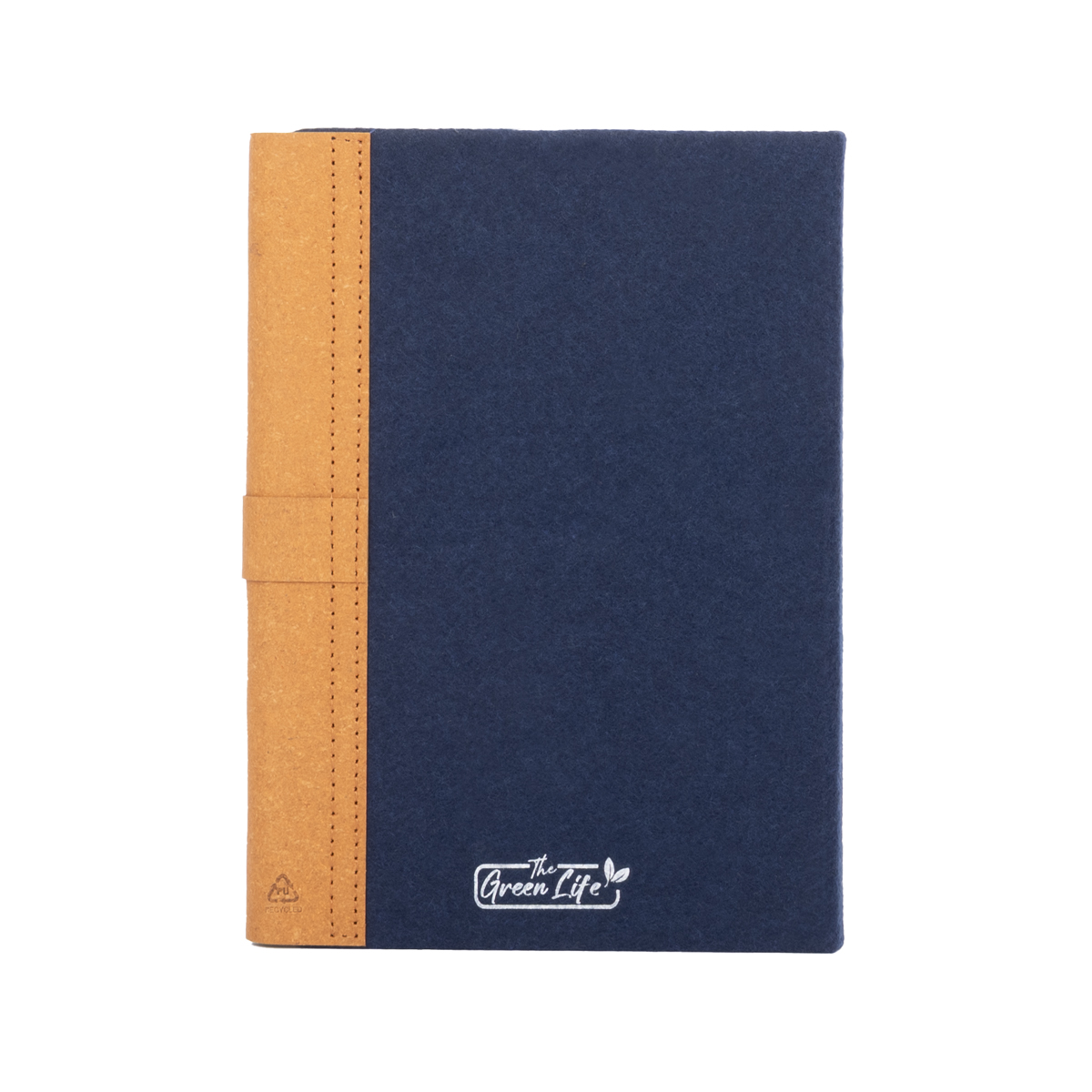 Cuaderno A5 BOSTON