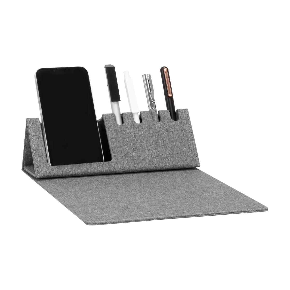 Mousepad plegable MADRID