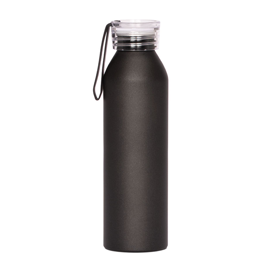Sport Bottle de Aluminio 