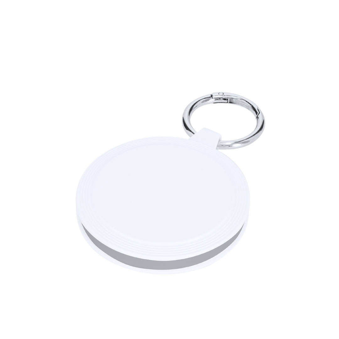 Set Cables Cargadores Reliek