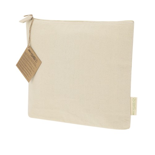 Neceser Isotérmico Breklo