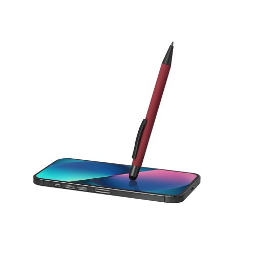 Bolígrafo Puntero Rilon