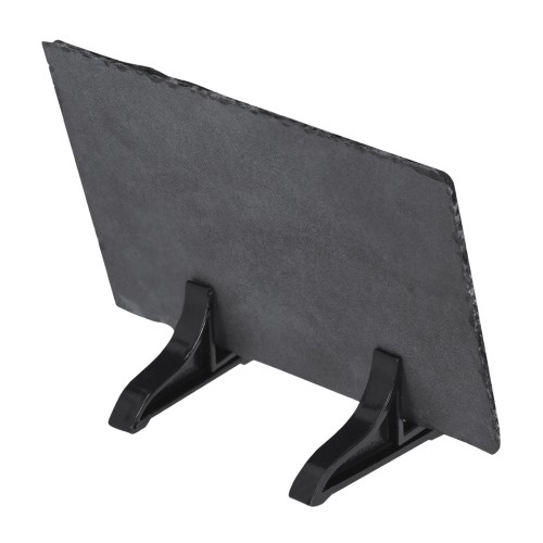 Placa Sublimación Dirkal