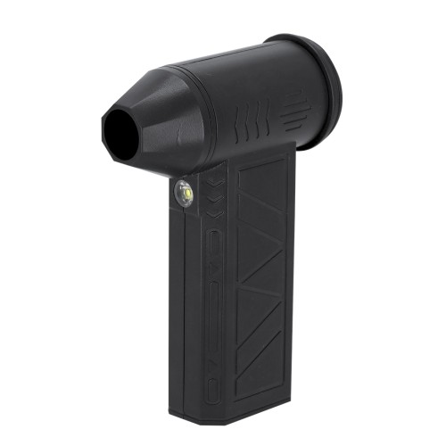 Soplador Aspirador Logarix