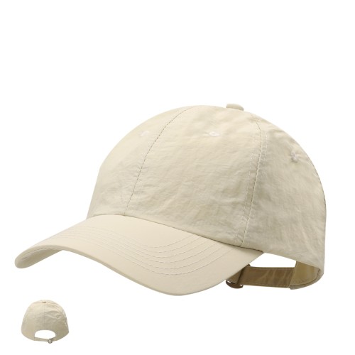 Gorra Mariner
