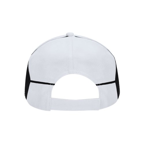 Gorra Wesson