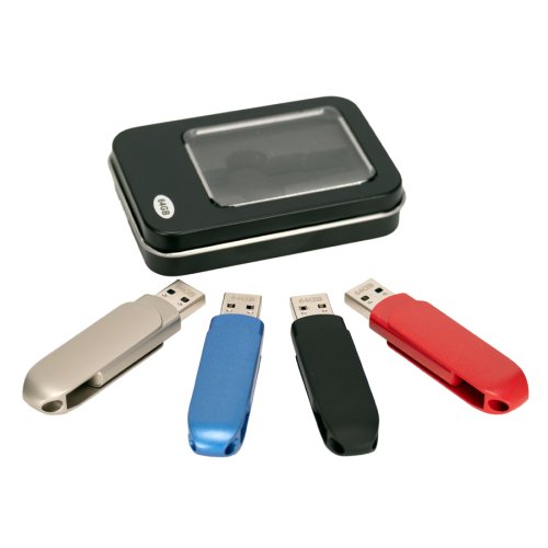 Pendrive giro OTG USB 3.0 / Type C, 64GB