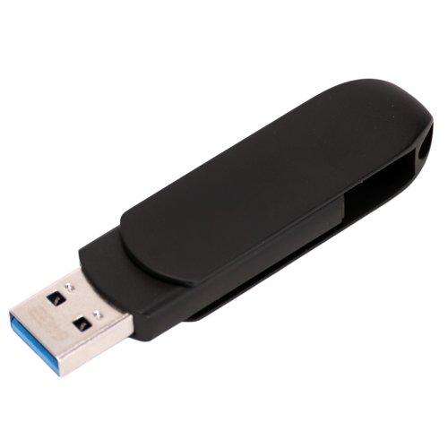 Pendrive giro OTG USB 3.0 / Type C, 64GB