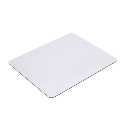 Mouse pad sublimable 