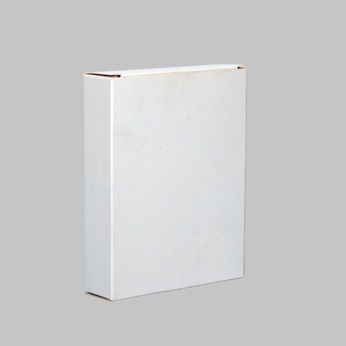 Cargador Power Bank 5200mAh