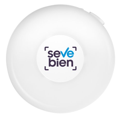 Guirnalda de luces led 