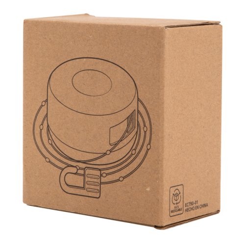 Guirnalda de luces led 