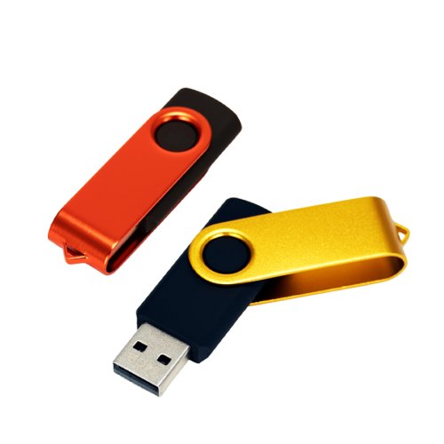 USB Pendrive 