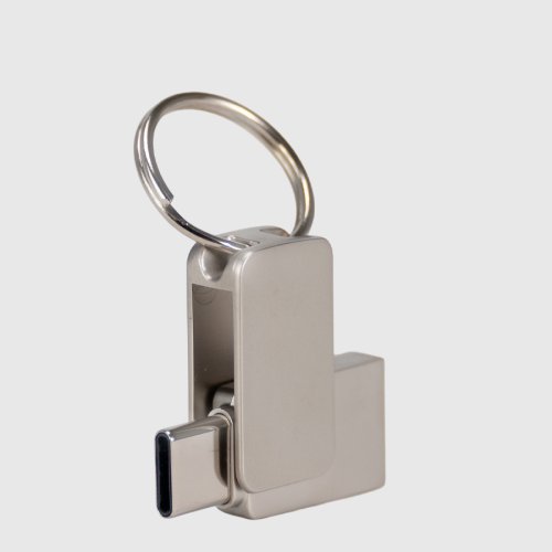 USB 3.0 Mini-Pendrive 