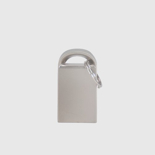 USB 2.0 Mini-Pendrive 