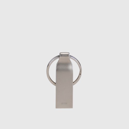 USB 2.0 Pendrive 
